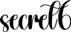 SECRET 6